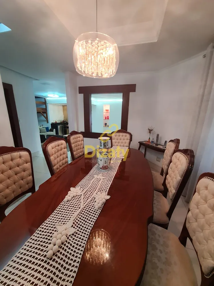 Casa, 2 quartos, 720 m² - Foto 5