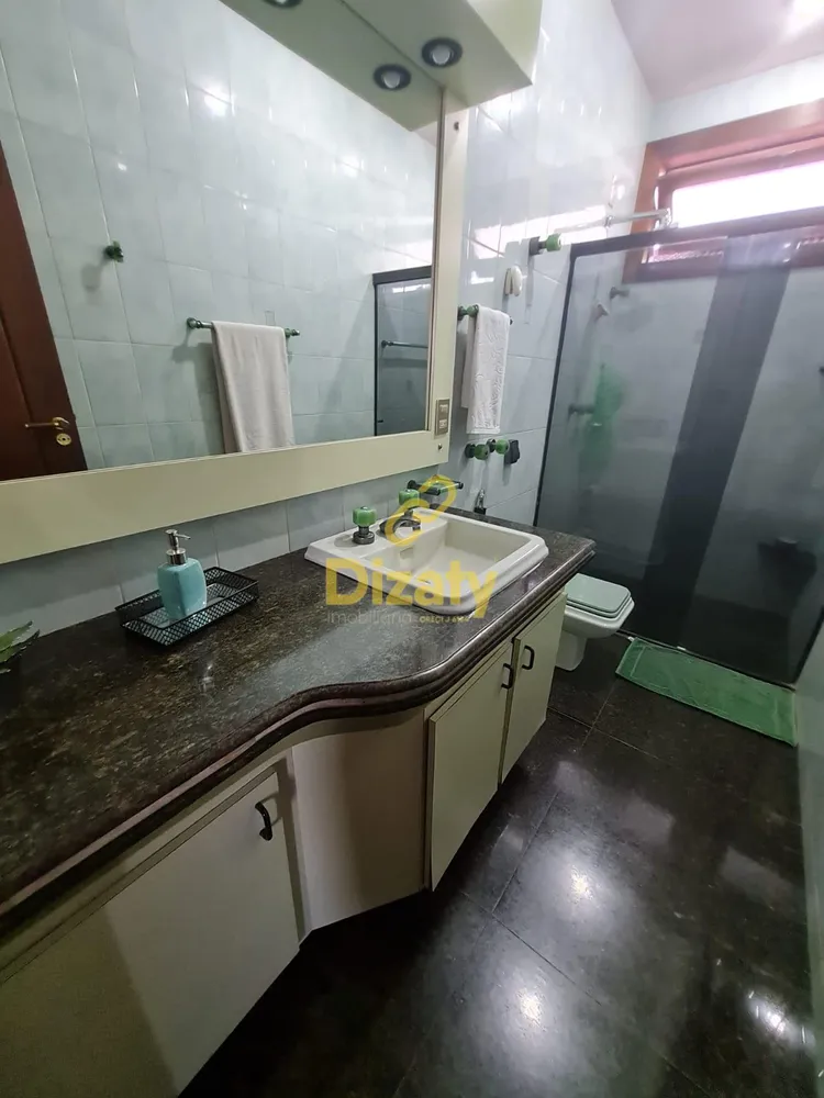 Casa, 2 quartos, 720 m² - Foto 10