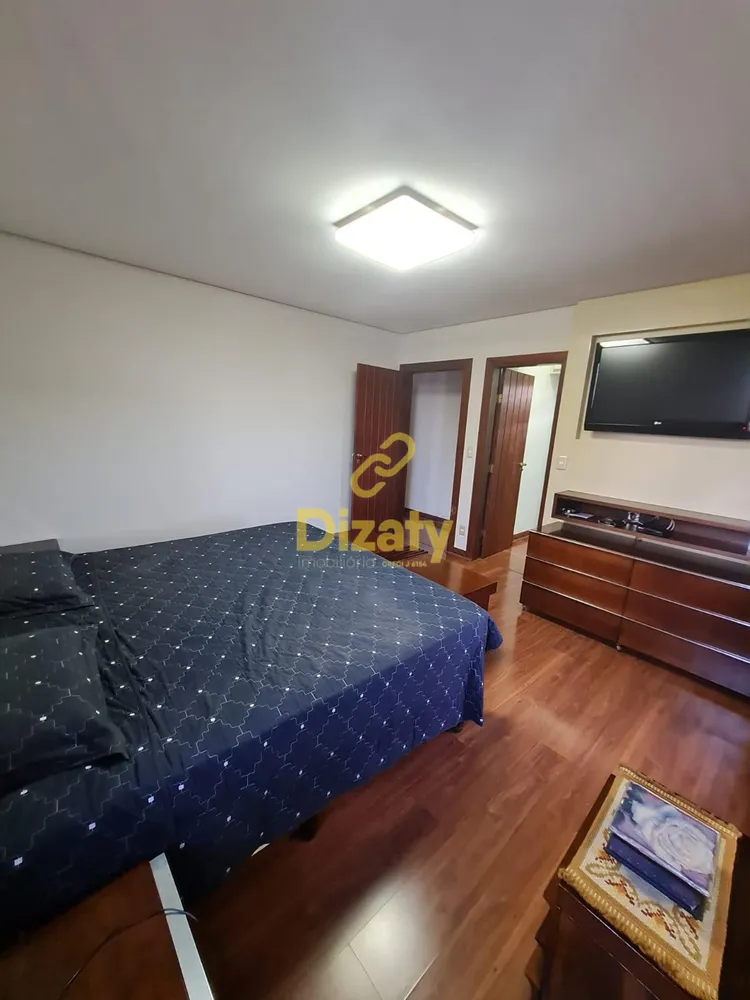 Casa, 2 quartos, 720 m² - Foto 9