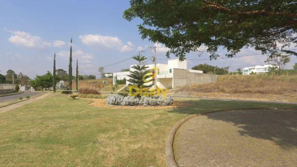 Casa de Condomínio - Foto 14