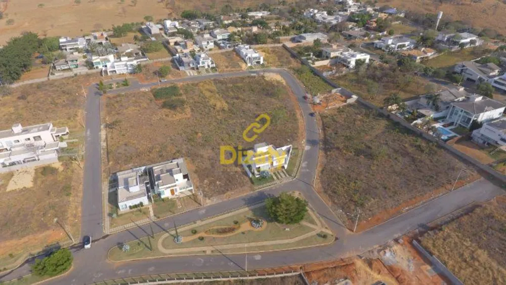 Casa de Condomínio - Foto 16
