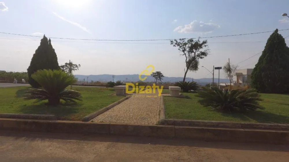 Casa de Condomínio - Foto 12