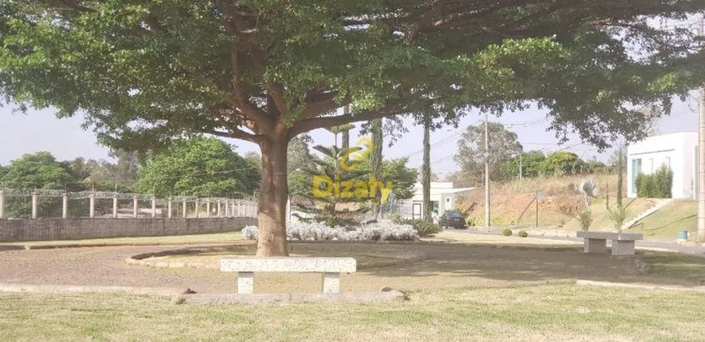 Casa de Condomínio - Foto 9