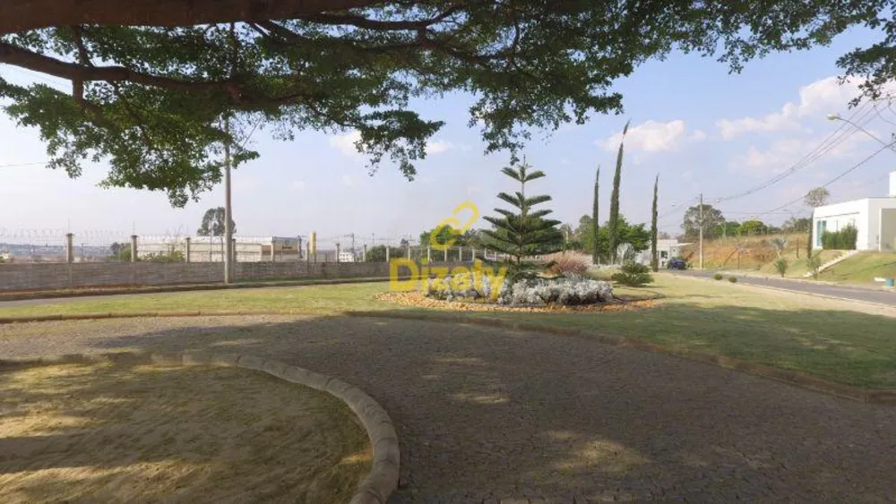 Casa de Condomínio - Foto 8