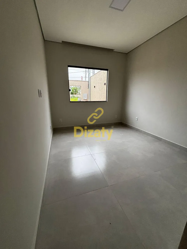 Casa, 3 quartos, 115 m² - Foto 3
