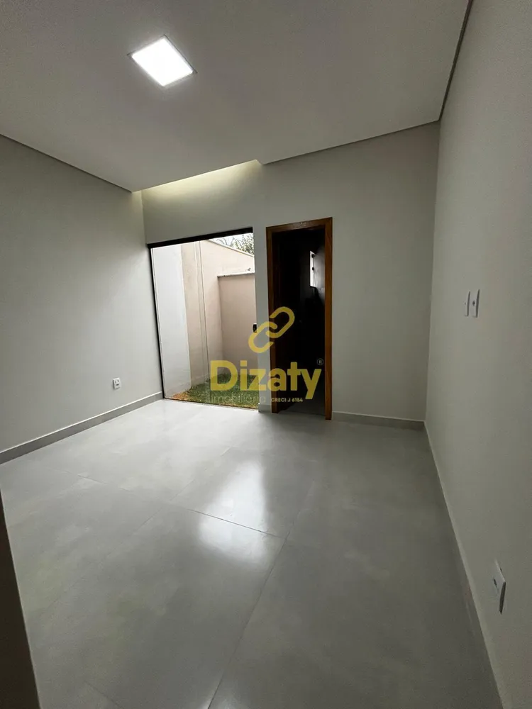 Casa, 3 quartos, 115 m² - Foto 5