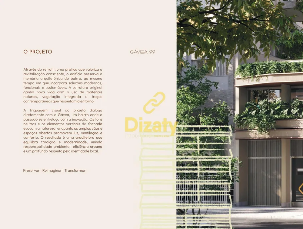 Apartamento, 1 quarto, 34 m² - Foto 23