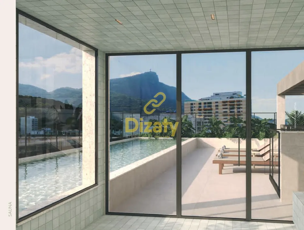 Apartamento, 1 quarto, 34 m² - Foto 15