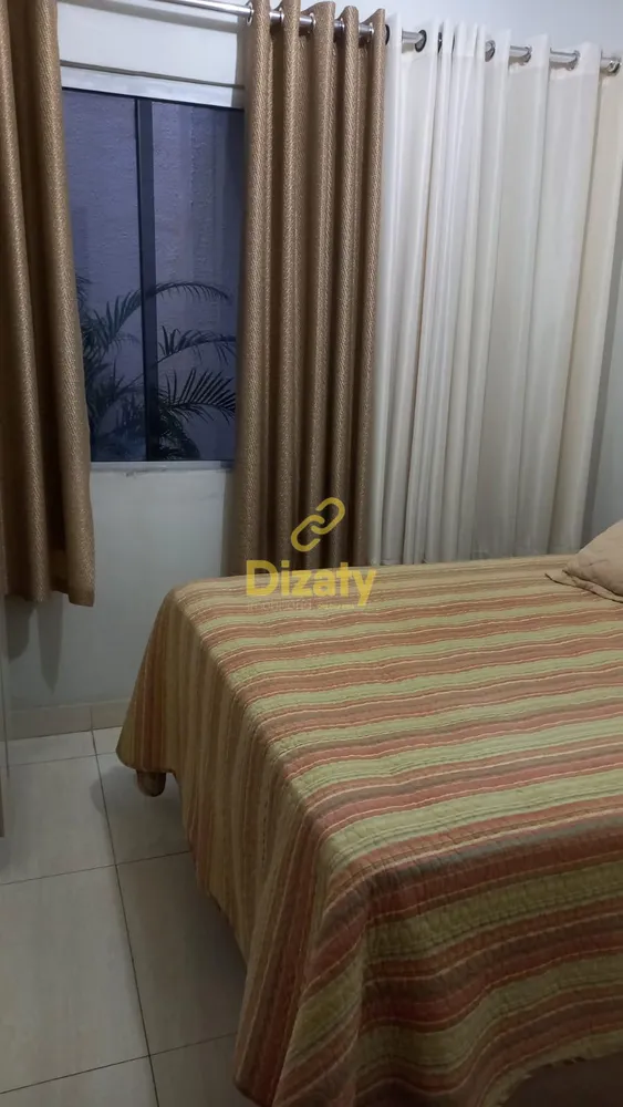 Apartamento, 3 quartos - Foto 12