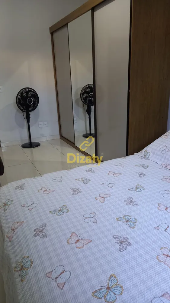 Apartamento, 3 quartos - Foto 6