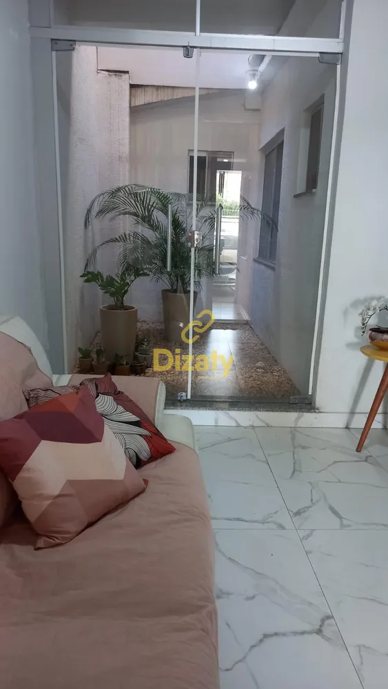Apartamento, 3 quartos - Foto 5
