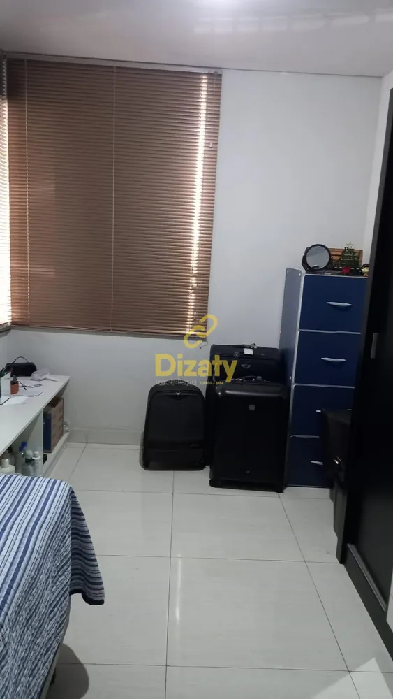 Apartamento, 3 quartos - Foto 7