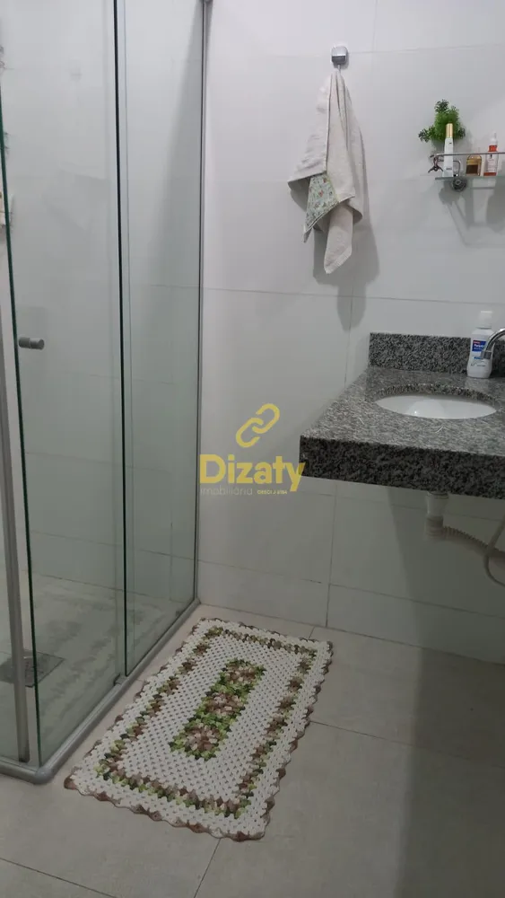Apartamento, 3 quartos - Foto 3