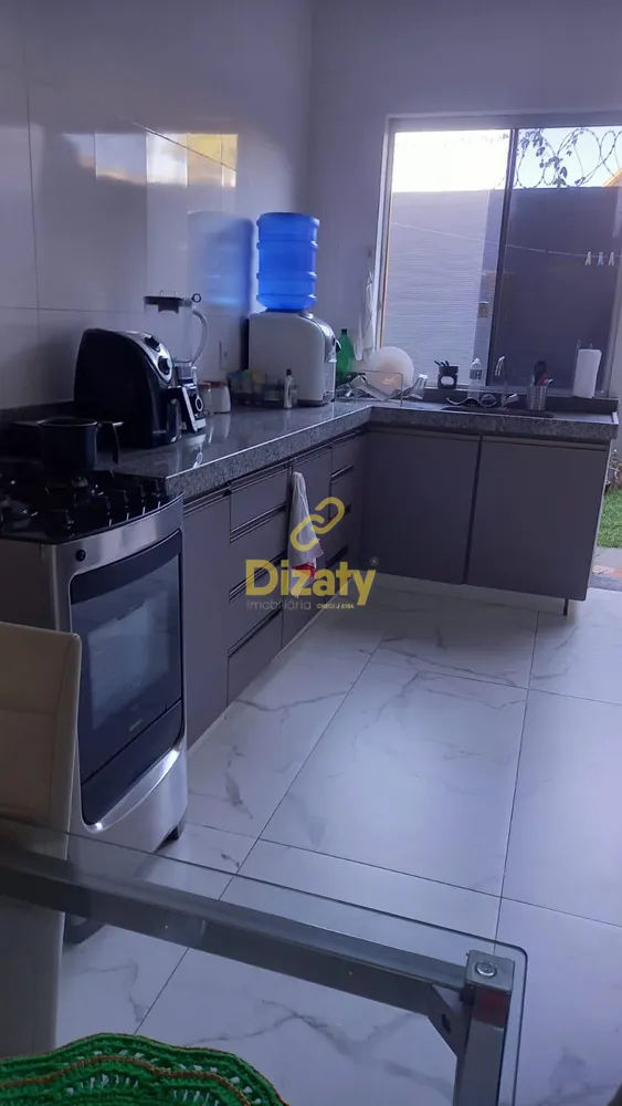 Apartamento, 3 quartos - Foto 8
