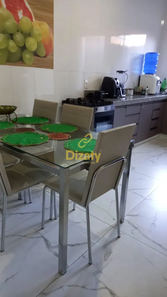 Apartamento, 3 quartos - Foto 10