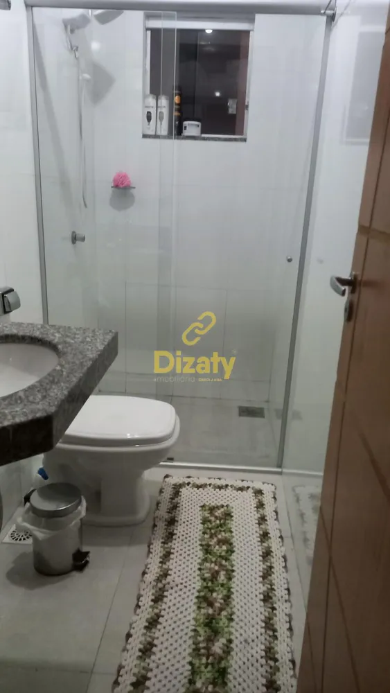 Apartamento, 3 quartos - Foto 4