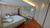 Apartamento, 3 quartos - Foto 3