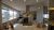 Apartamento, 3 quartos - Foto 1