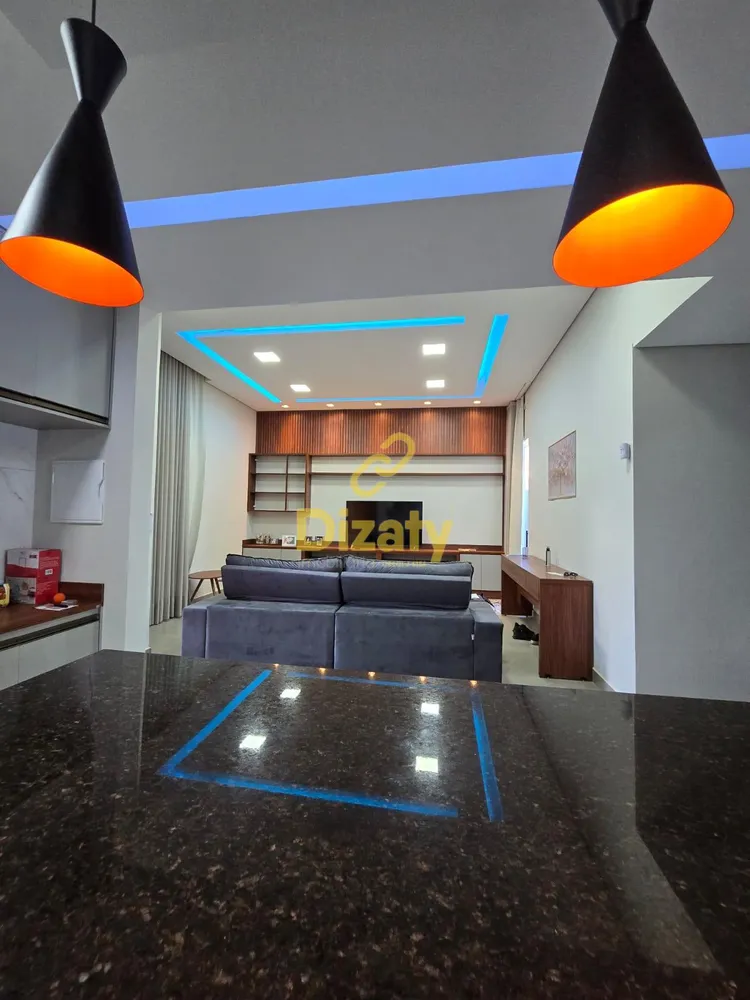 Casa, 3 quartos, 450 m² - Foto 15