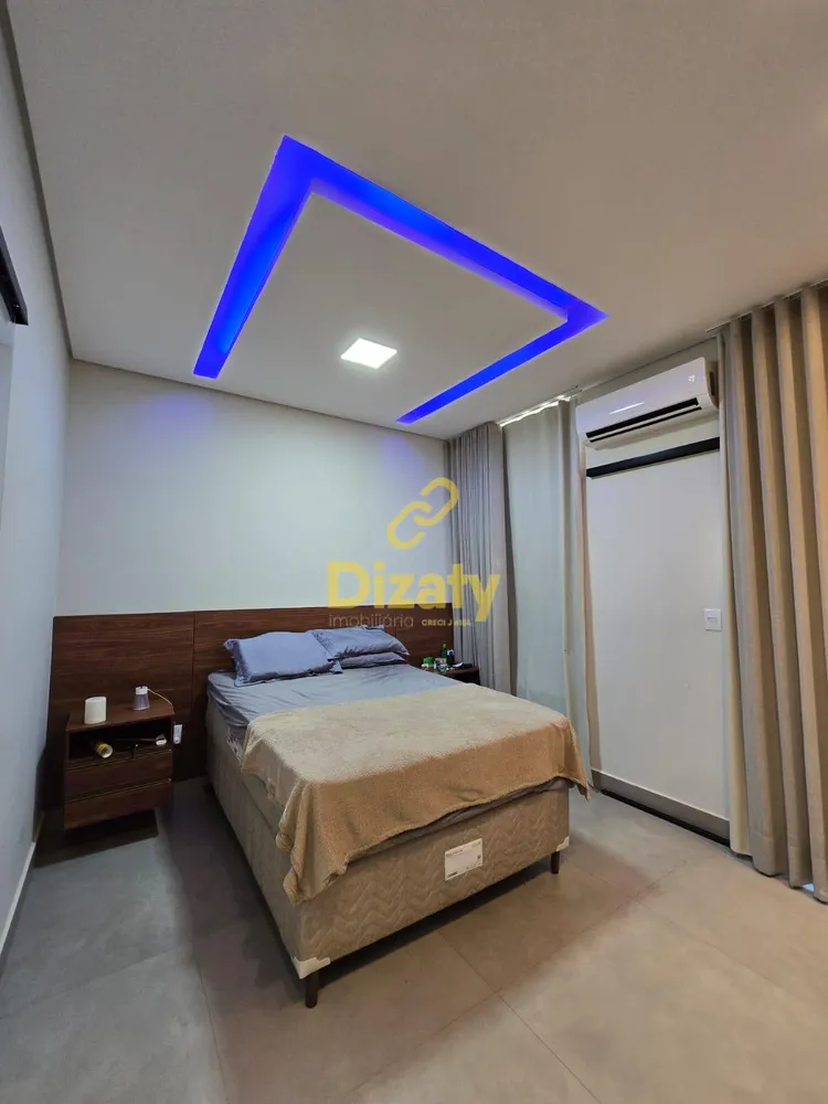 Casa, 3 quartos, 450 m² - Foto 16