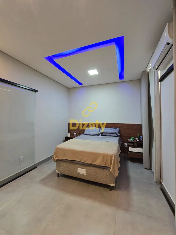 Casa, 3 quartos, 450 m² - Foto 7