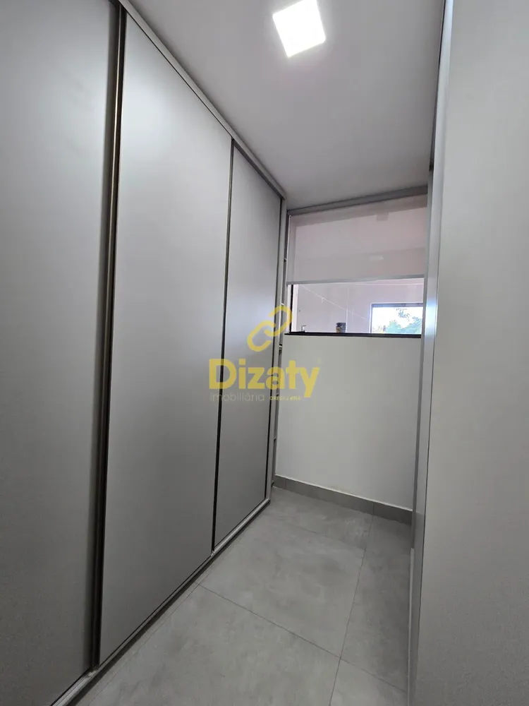Casa, 3 quartos, 450 m² - Foto 8