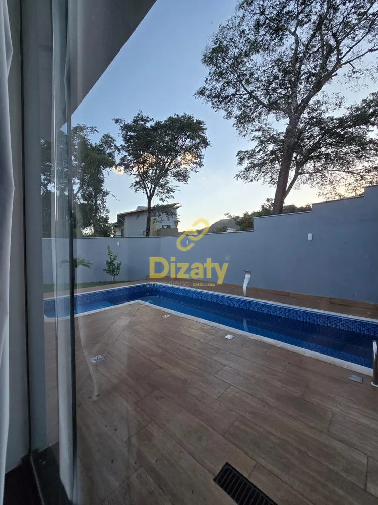 Casa, 3 quartos, 450 m² - Foto 14
