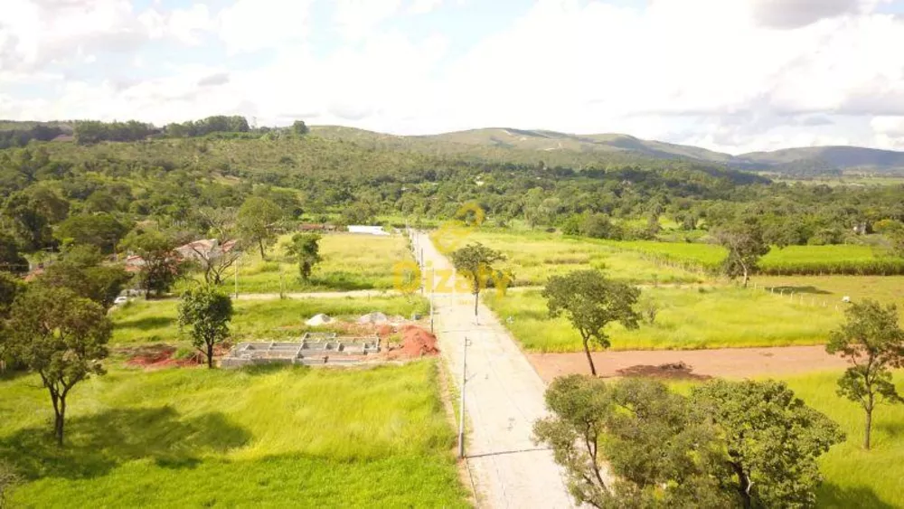 Terreno, 721 m² - Foto 6