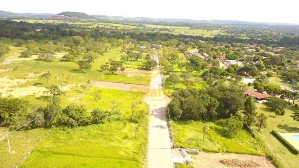 Terreno, 721 m² - Foto 3