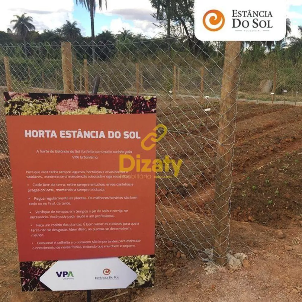 Terreno, 721 m² - Foto 8