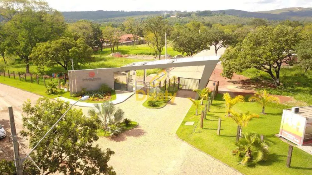 Terreno, 721 m² - Foto 4