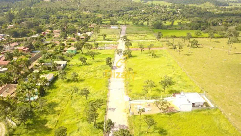 Terreno, 721 m² - Foto 7