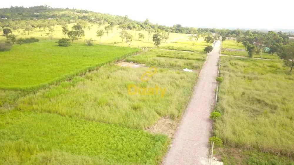 Terreno, 721 m² - Foto 5