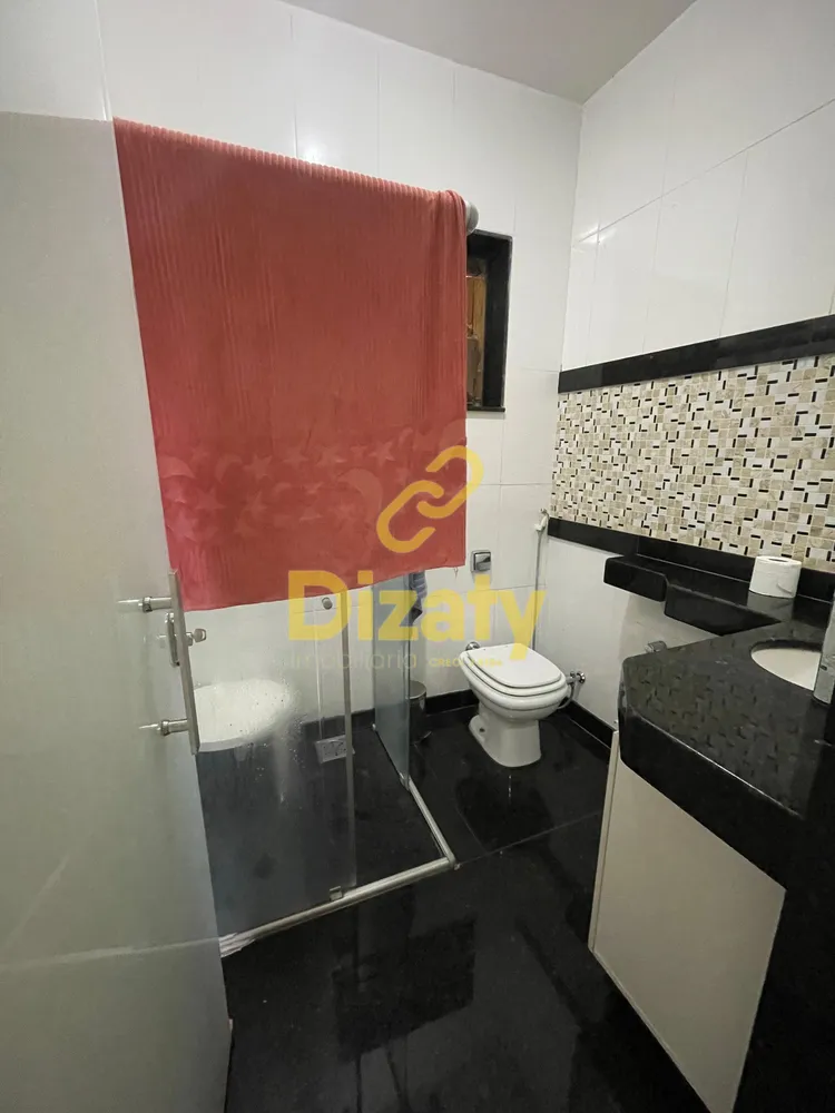 Casa - Foto 3