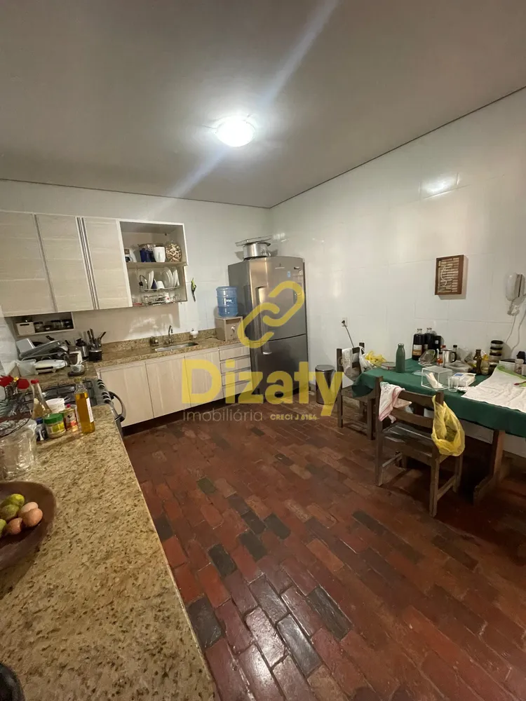 Casa - Foto 2