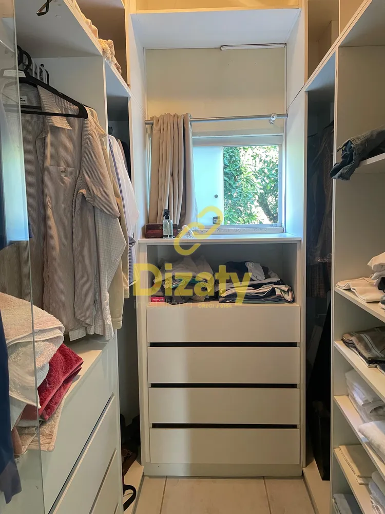 Casa - Foto 10