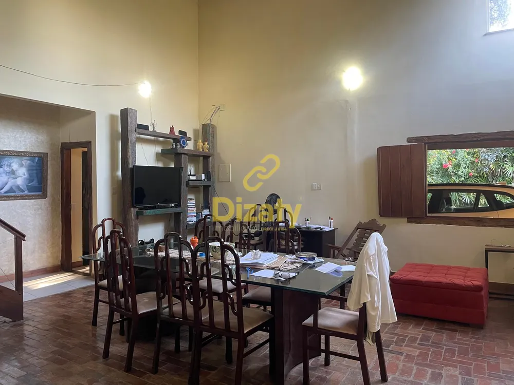 Casa - Foto 4