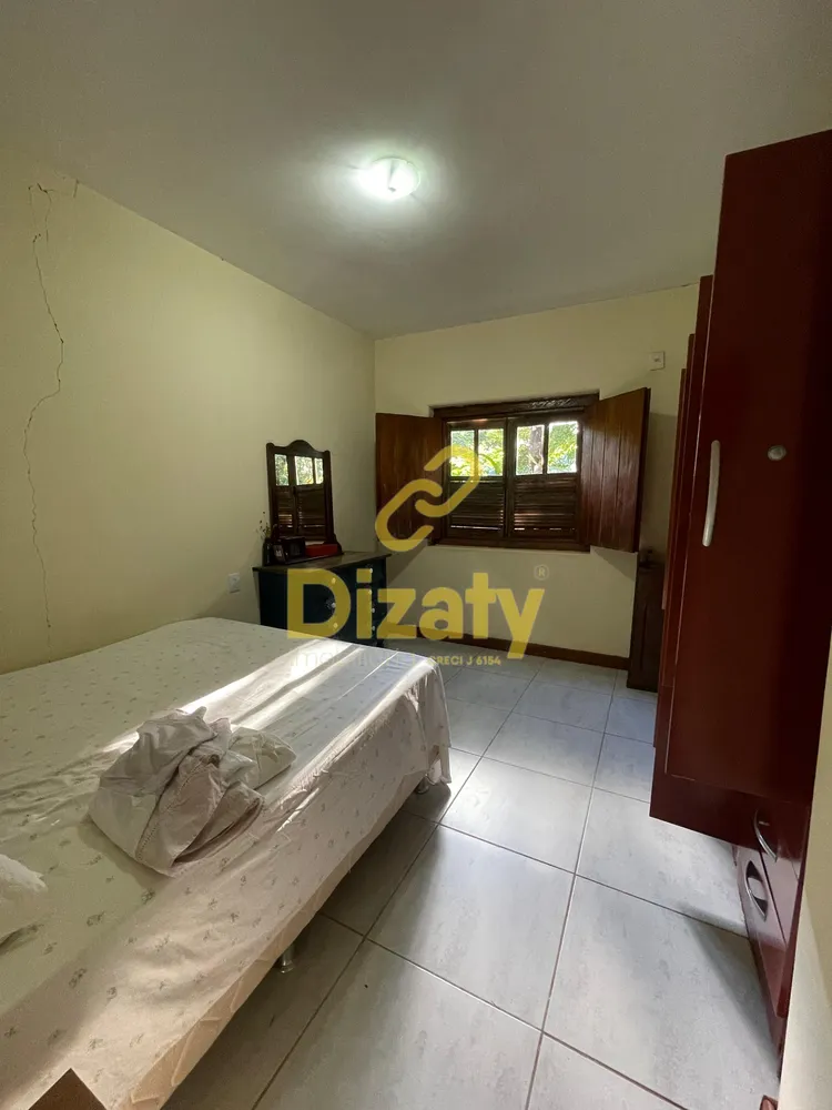 Casa - Foto 11