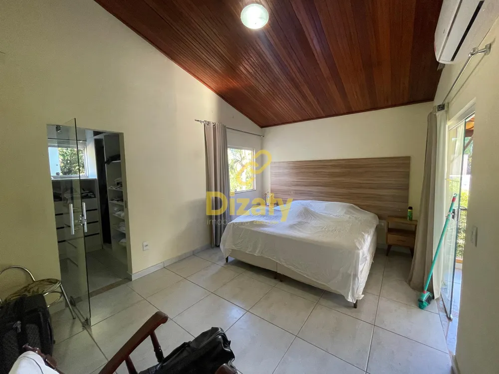 Casa - Foto 6