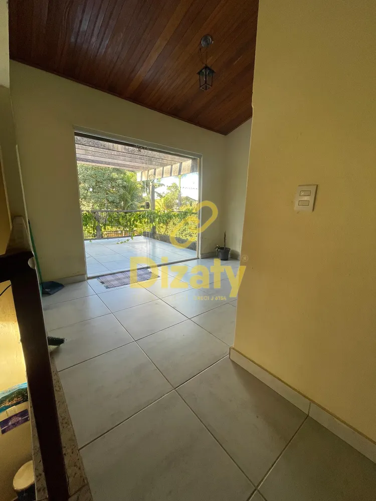 Casa - Foto 5