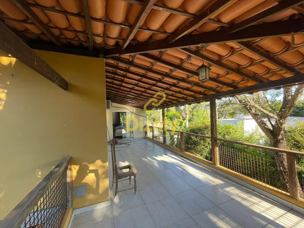 Casa - Foto 7