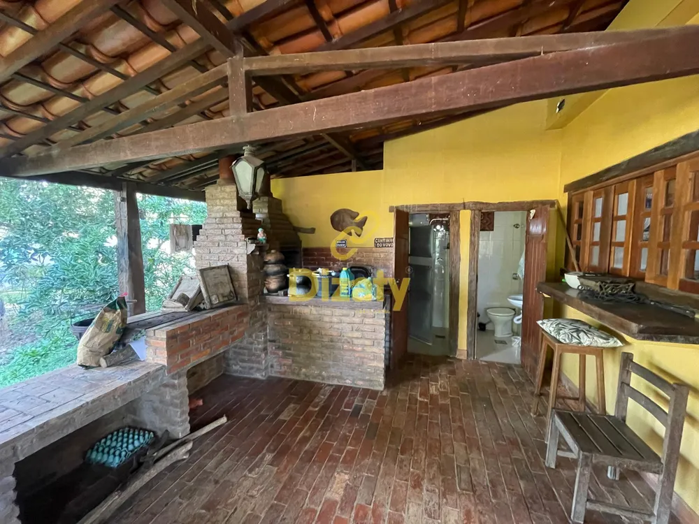 Casa - Foto 1