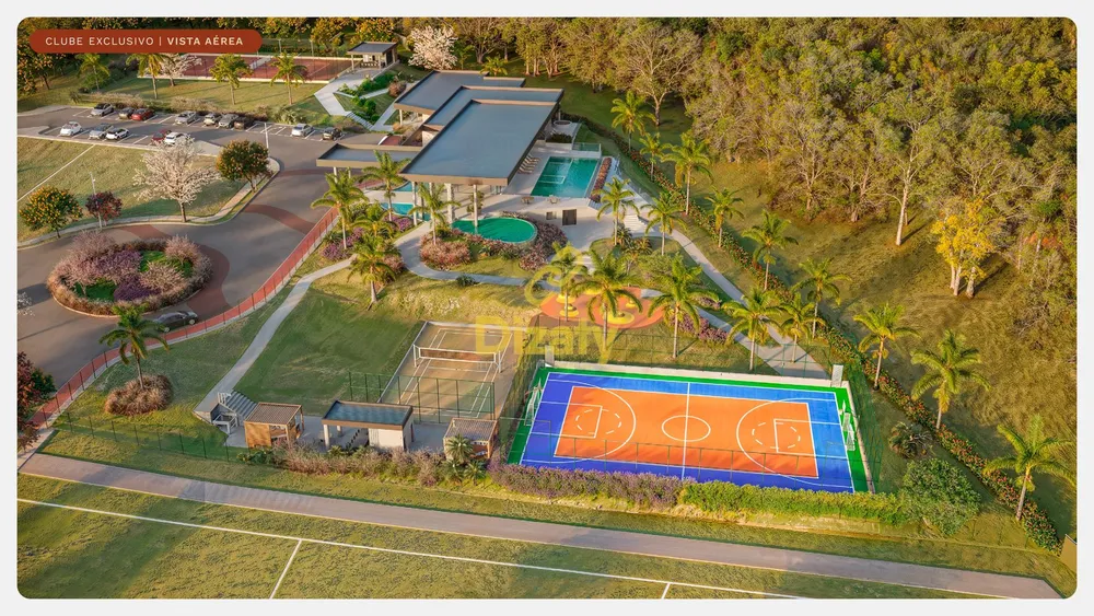 Terreno, 1800 m² - Foto 11