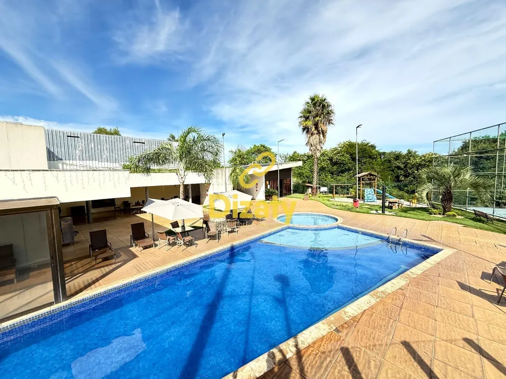 Terreno, 437 m² - Foto 10