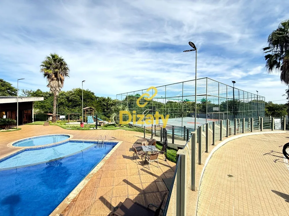 Terreno, 437 m² - Foto 7