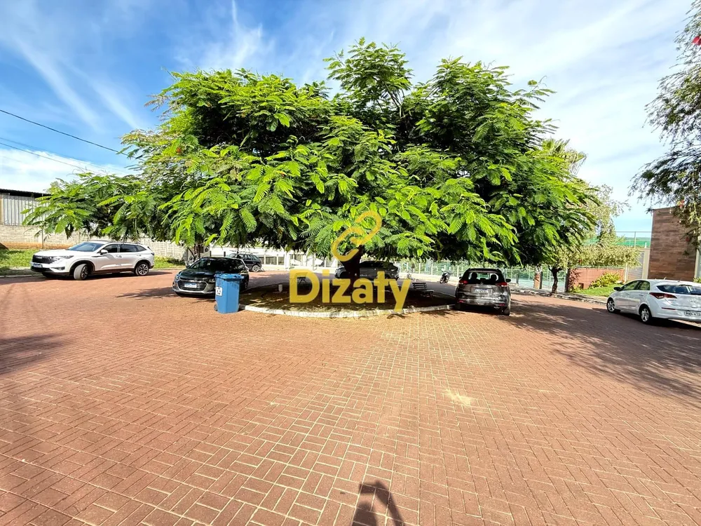 Terreno, 437 m² - Foto 2