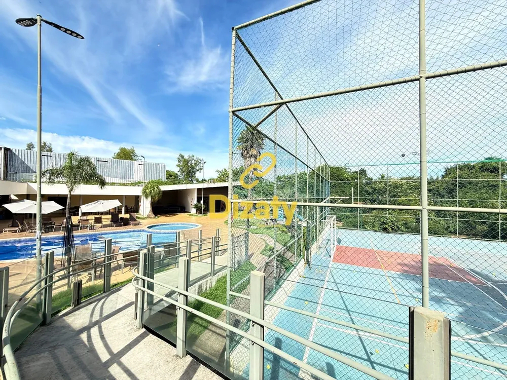 Terreno, 437 m² - Foto 3