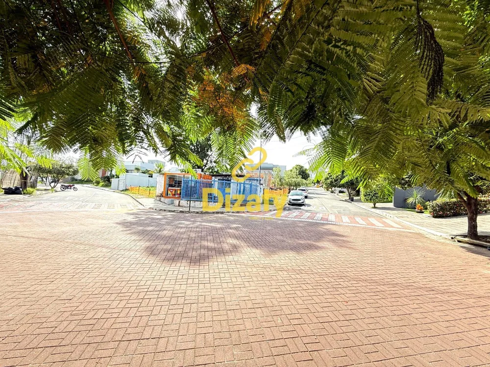 Terreno, 437 m² - Foto 6
