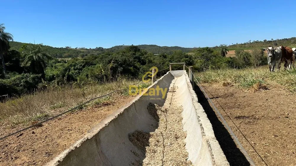 Fazenda - Foto 2