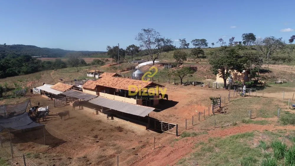 Fazenda - Foto 4
